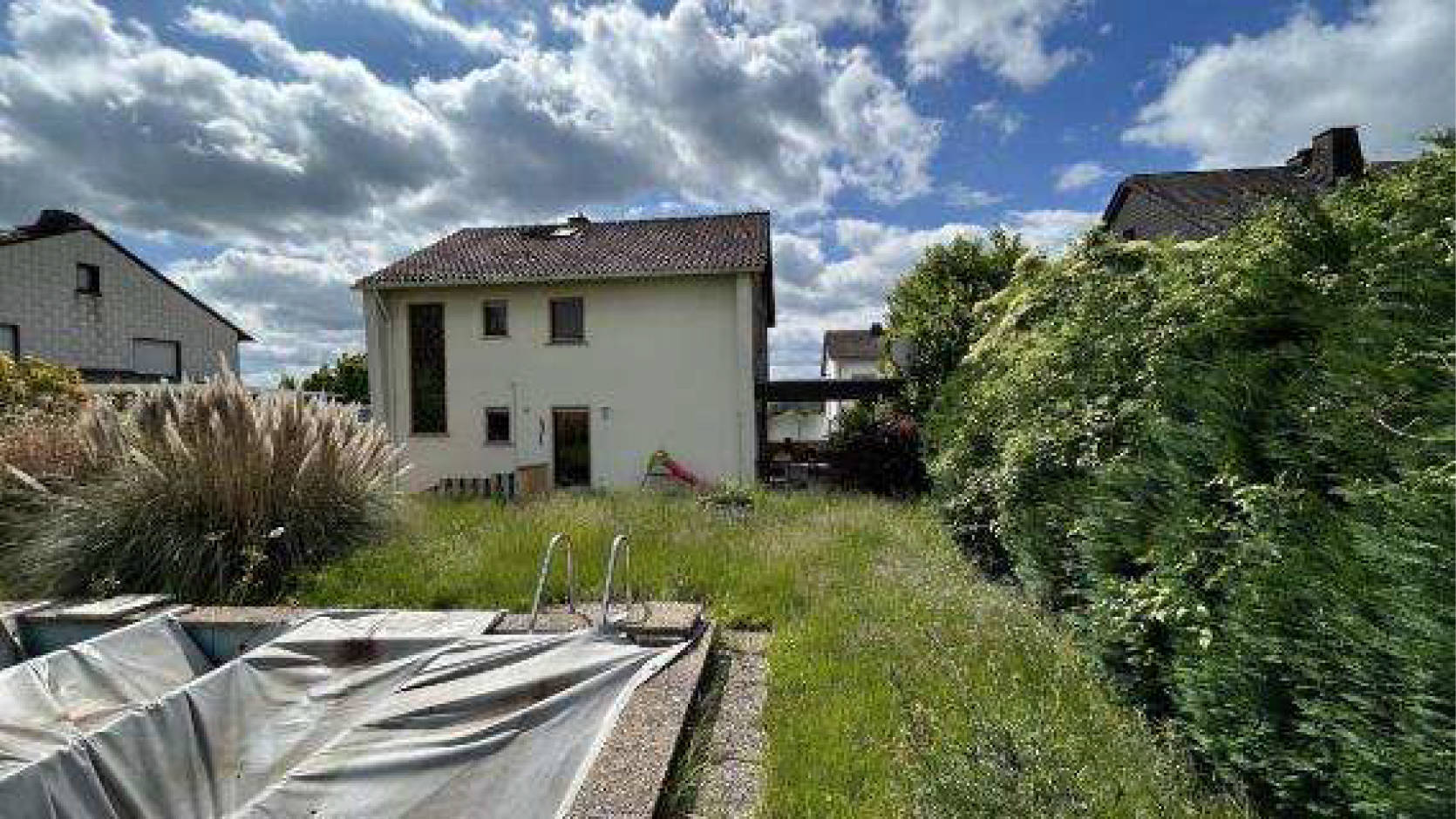 Einfamilienhaus in Waldstraße 3, 65624 Altendiez - Bild 5