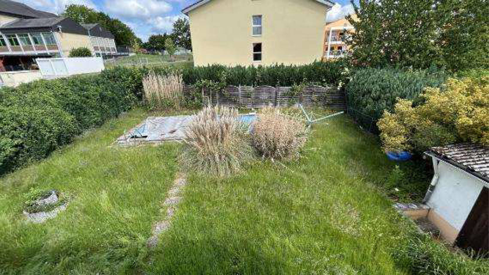 rheinland-pfalz 0010 K 0001/2025 Waldstraße 3, 65624 Altendiez 8