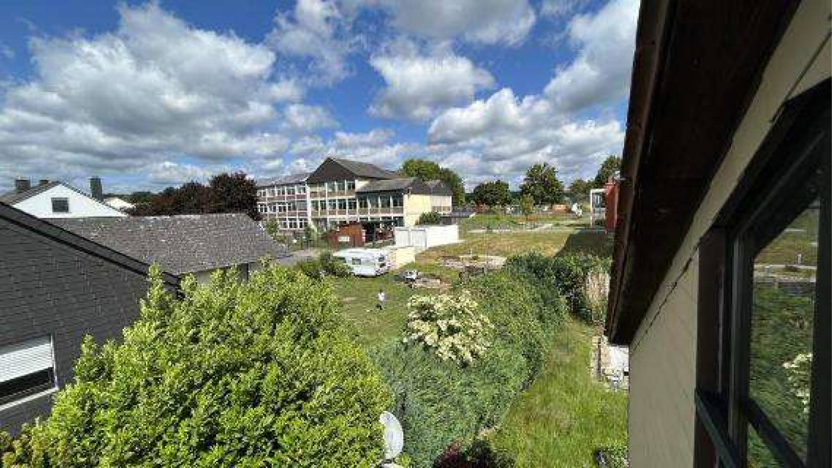 rheinland-pfalz 0010 K 0001/2025 Waldstraße 3, 65624 Altendiez 9