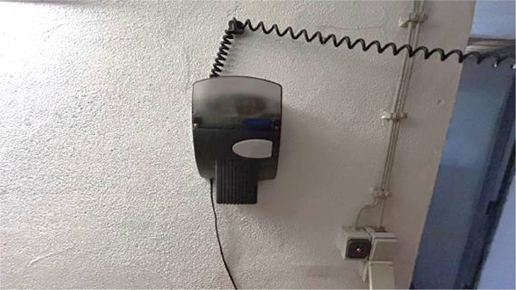 rheinland-pfalz 0010 K 0001/2025 Waldstraße 3, 65624 Altendiez 24