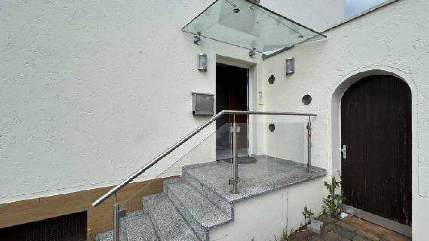 rheinland-pfalz 0010 K 0001/2025 Waldstraße 3, 65624 Altendiez 7