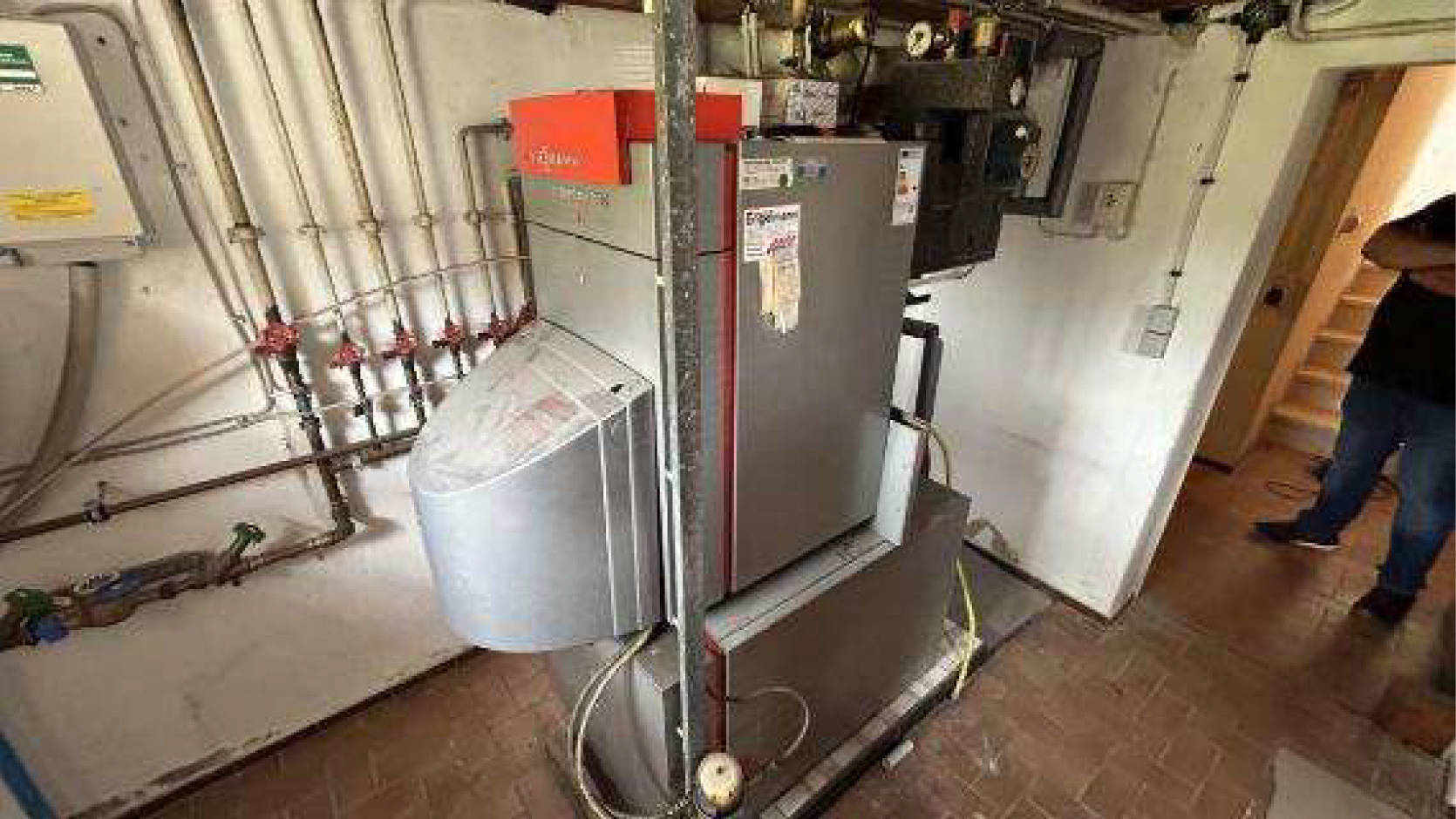 rheinland-pfalz 0010 K 0001/2025 Waldstraße 3, 65624 Altendiez 22