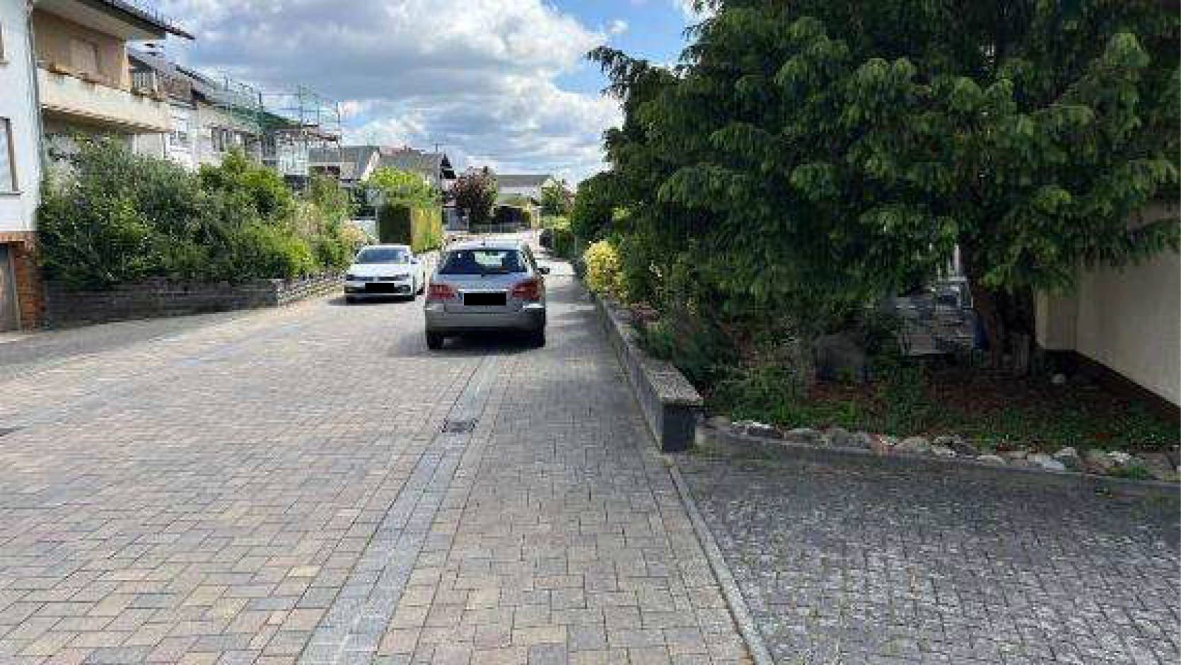 rheinland-pfalz 0010 K 0001/2025 Waldstraße 3, 65624 Altendiez 10