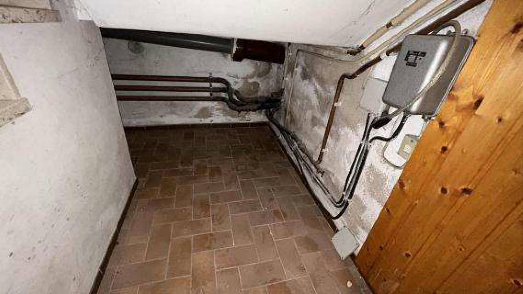 rheinland-pfalz 0010 K 0001/2025 Waldstraße 3, 65624 Altendiez 19