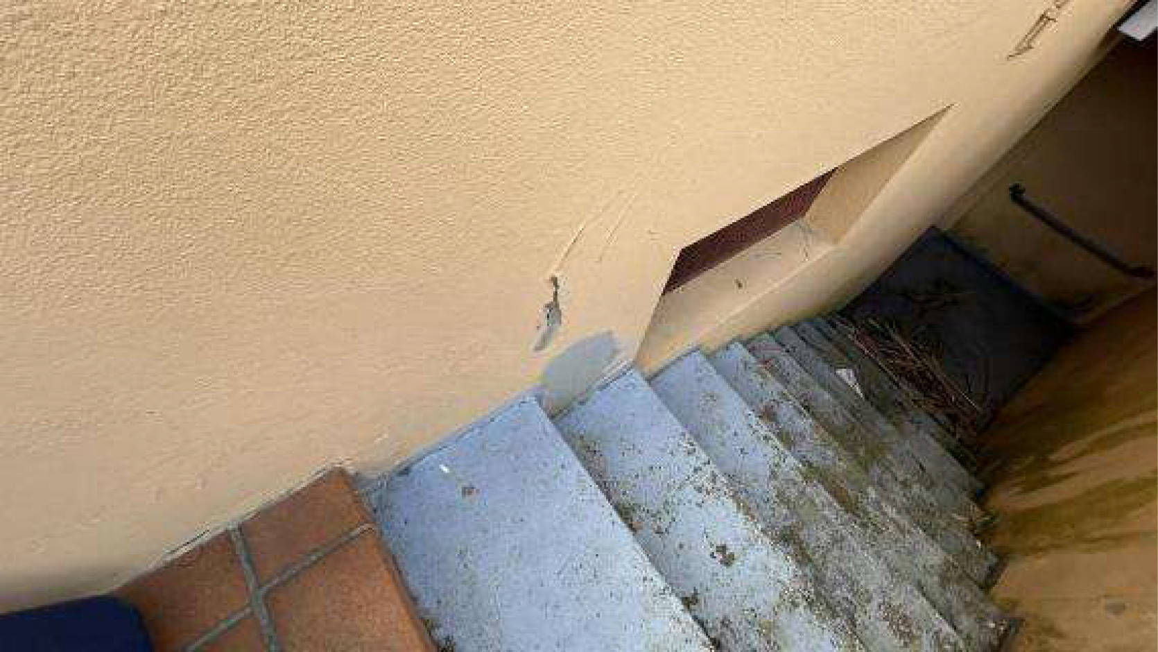 rheinland-pfalz 0010 K 0001/2025 Waldstraße 3, 65624 Altendiez 29