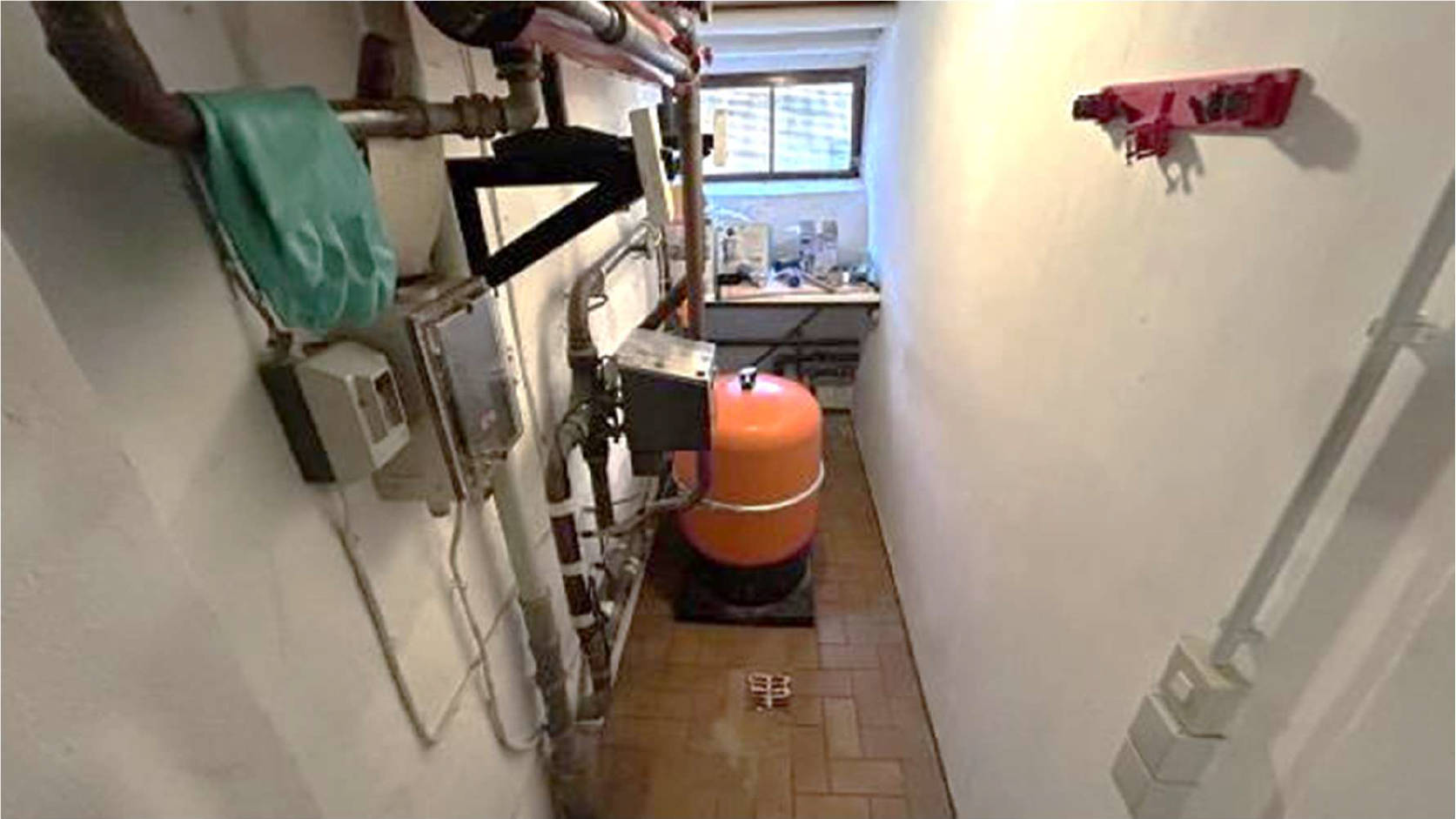 rheinland-pfalz 0010 K 0001/2025 Waldstraße 3, 65624 Altendiez 23