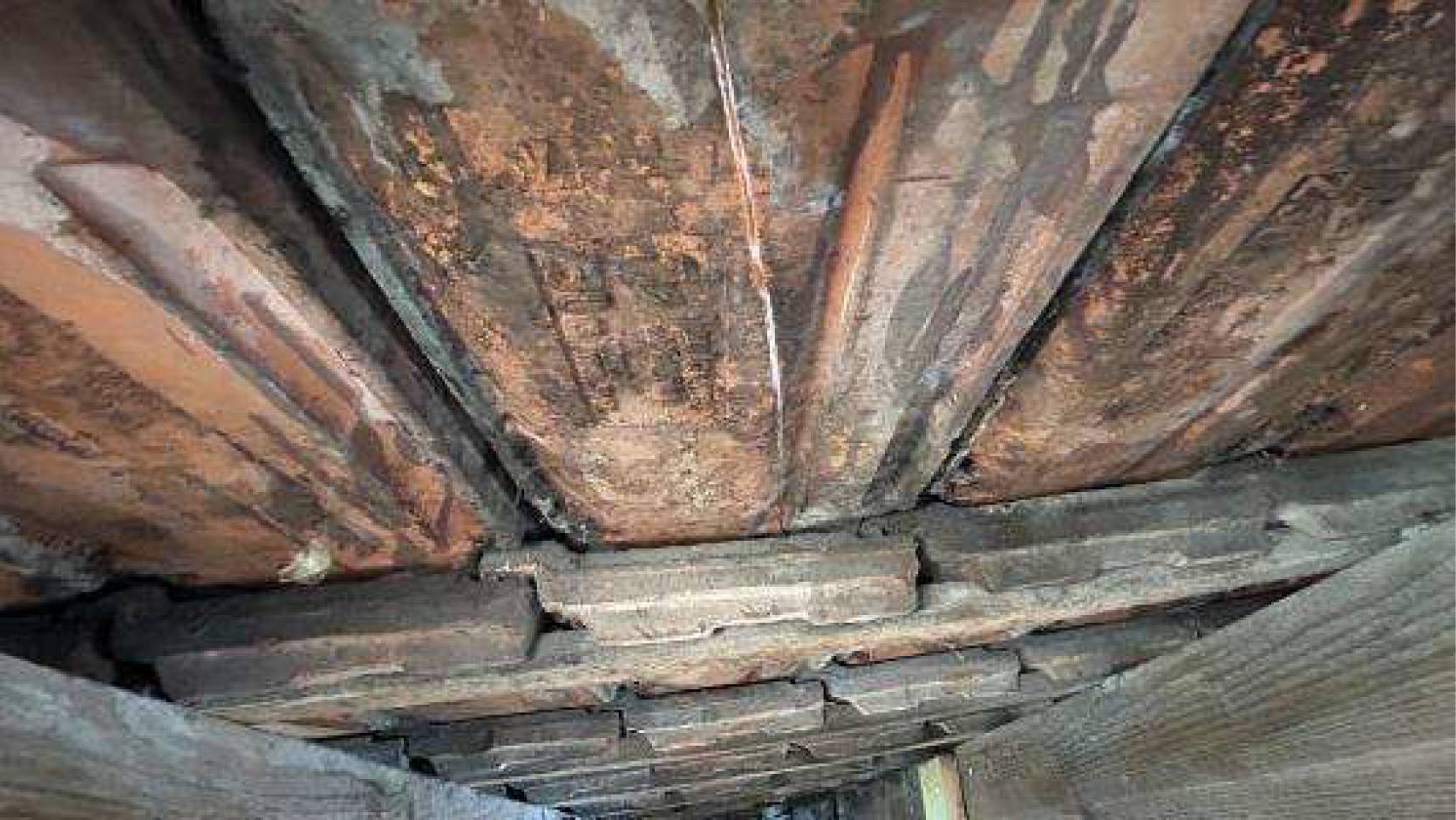 rheinland-pfalz 0010 K 0001/2025 Waldstraße 3, 65624 Altendiez 21