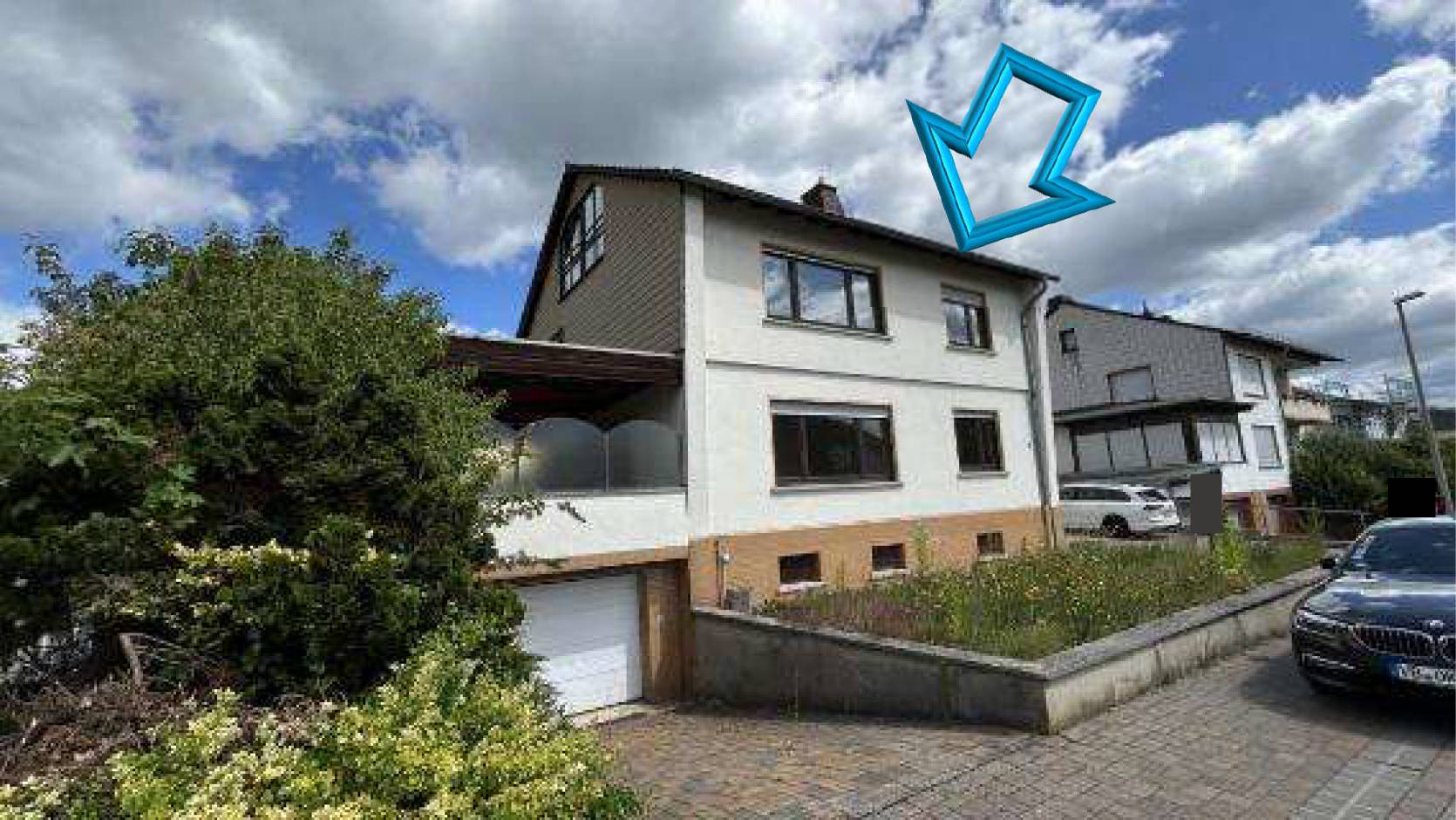 rheinland-pfalz 0010 K 0001/2025 Waldstraße 3, 65624 Altendiez 6