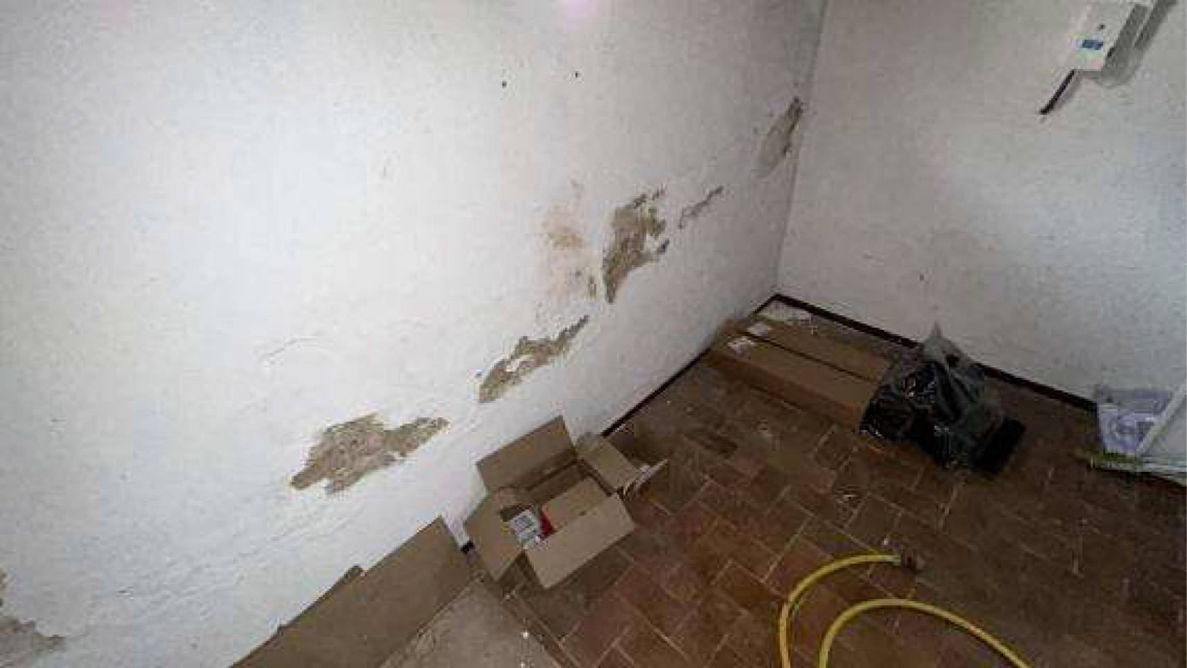 rheinland-pfalz 0010 K 0001/2025 Waldstraße 3, 65624 Altendiez 25