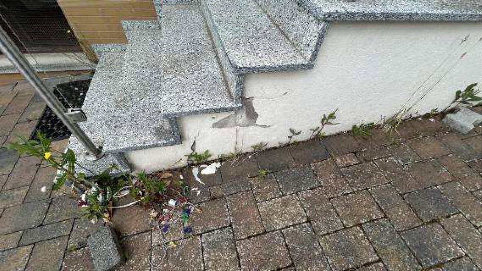 rheinland-pfalz 0010 K 0001/2025 Waldstraße 3, 65624 Altendiez 16