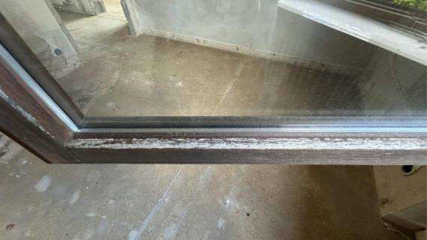 rheinland-pfalz 0010 K 0001/2025 Waldstraße 3, 65624 Altendiez 17