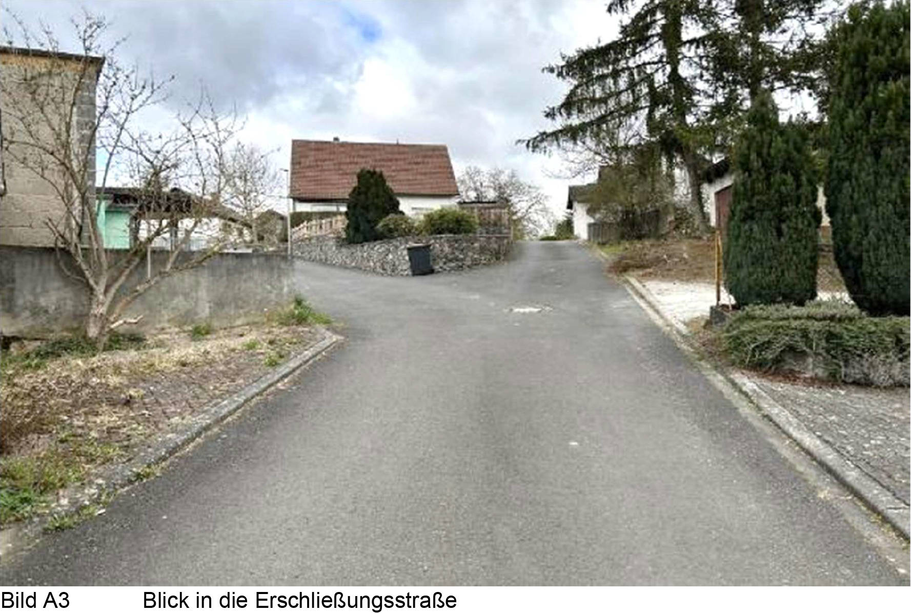 Wohn-/Geschäftshaus, Garage in Eppenröder Straße 8, 65558 Heistenbach - Bild 5