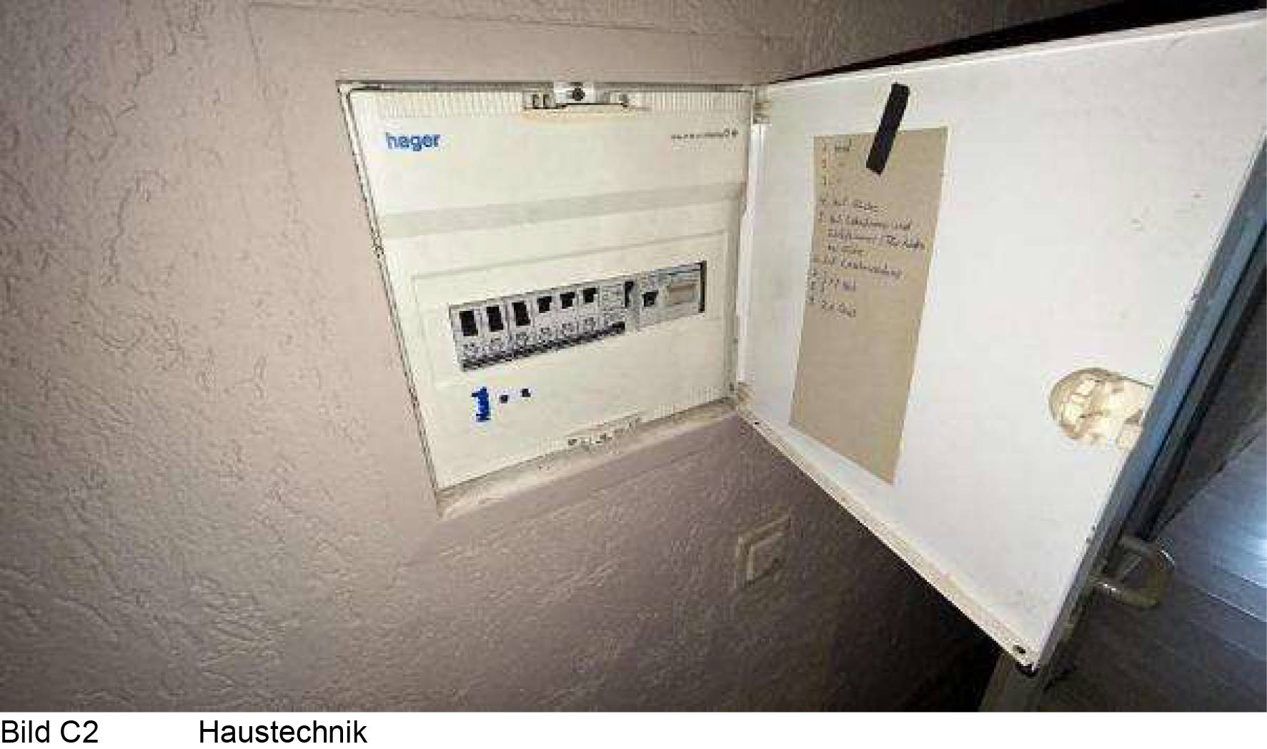 rheinland-pfalz 0010 K 0008/2024 Eppenröder Straße 8, 65558 Heistenbach 29