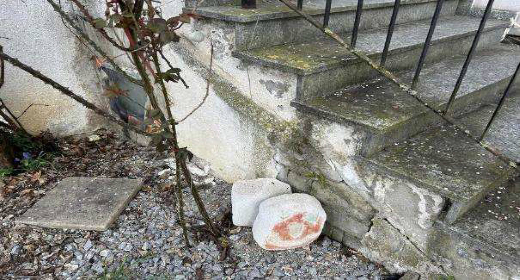 rheinland-pfalz 0010 K 0008/2024 Eppenröder Straße 8, 65558 Heistenbach 21