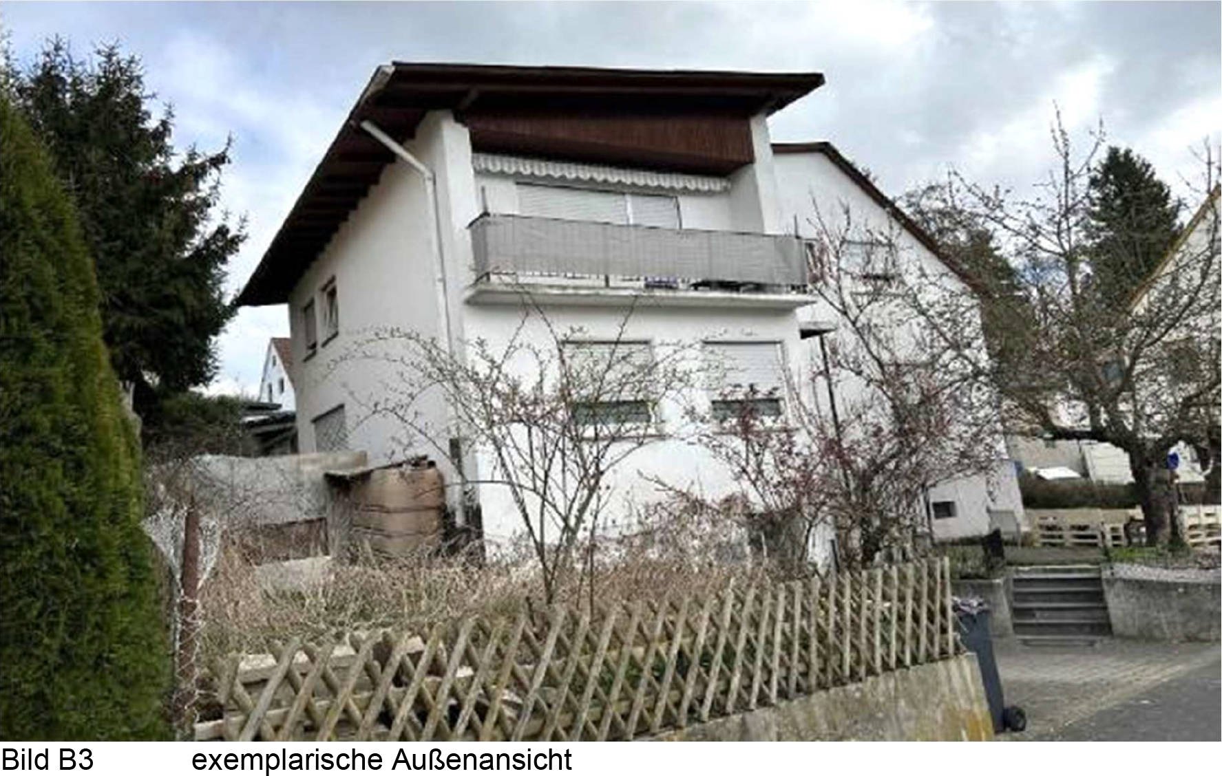 rheinland-pfalz 0010 K 0008/2024 Eppenröder Straße 8, 65558 Heistenbach 9