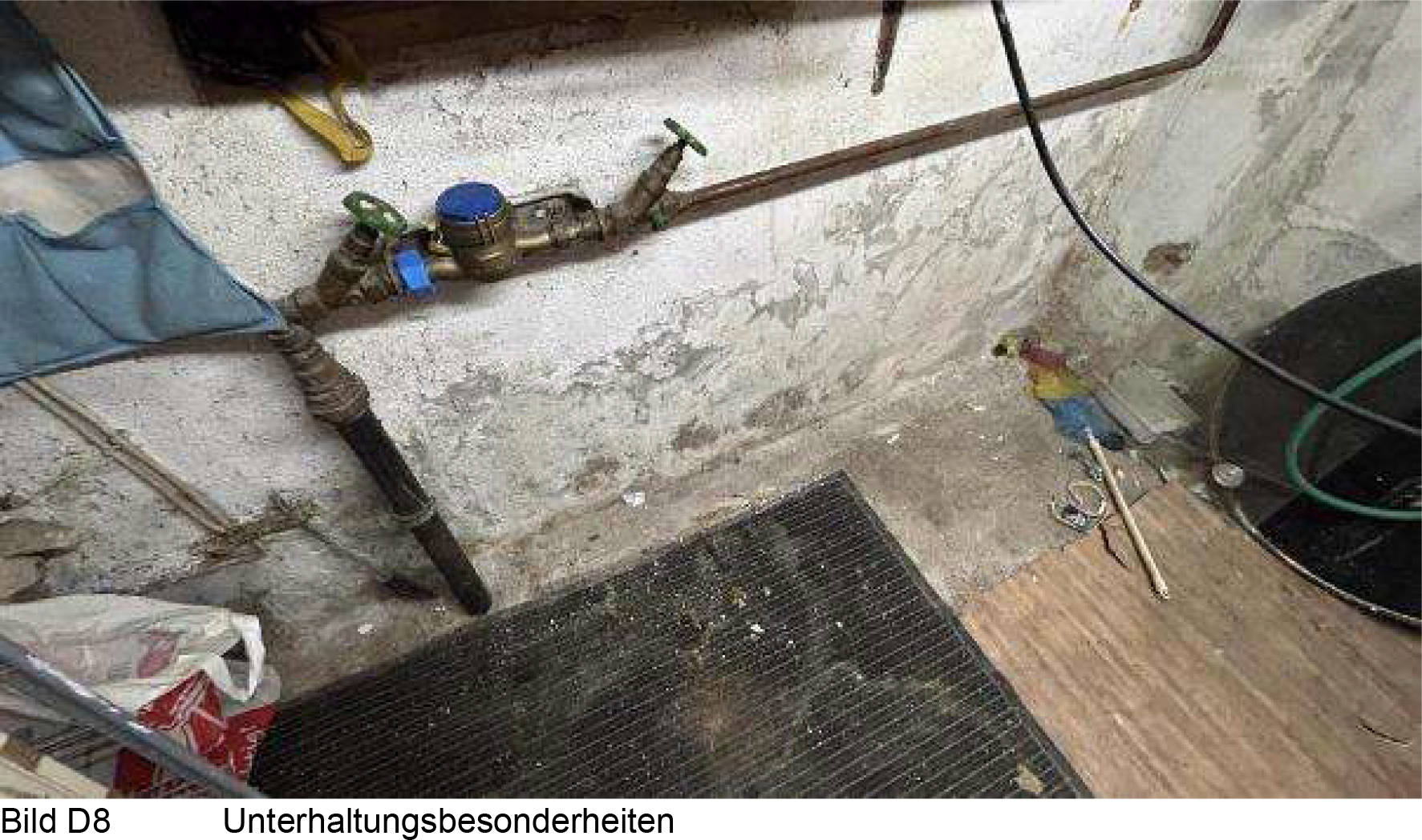 rheinland-pfalz 0010 K 0008/2024 Eppenröder Straße 8, 65558 Heistenbach 16