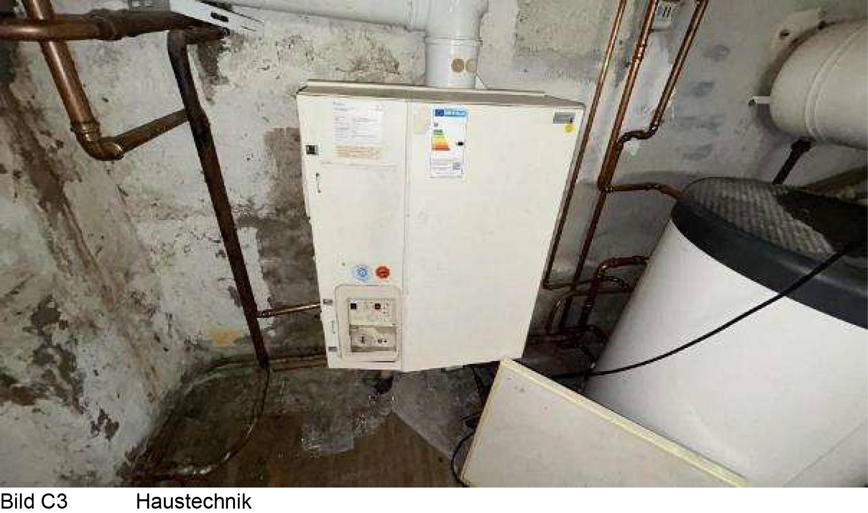 rheinland-pfalz 0010 K 0008/2024 Eppenröder Straße 8, 65558 Heistenbach 15