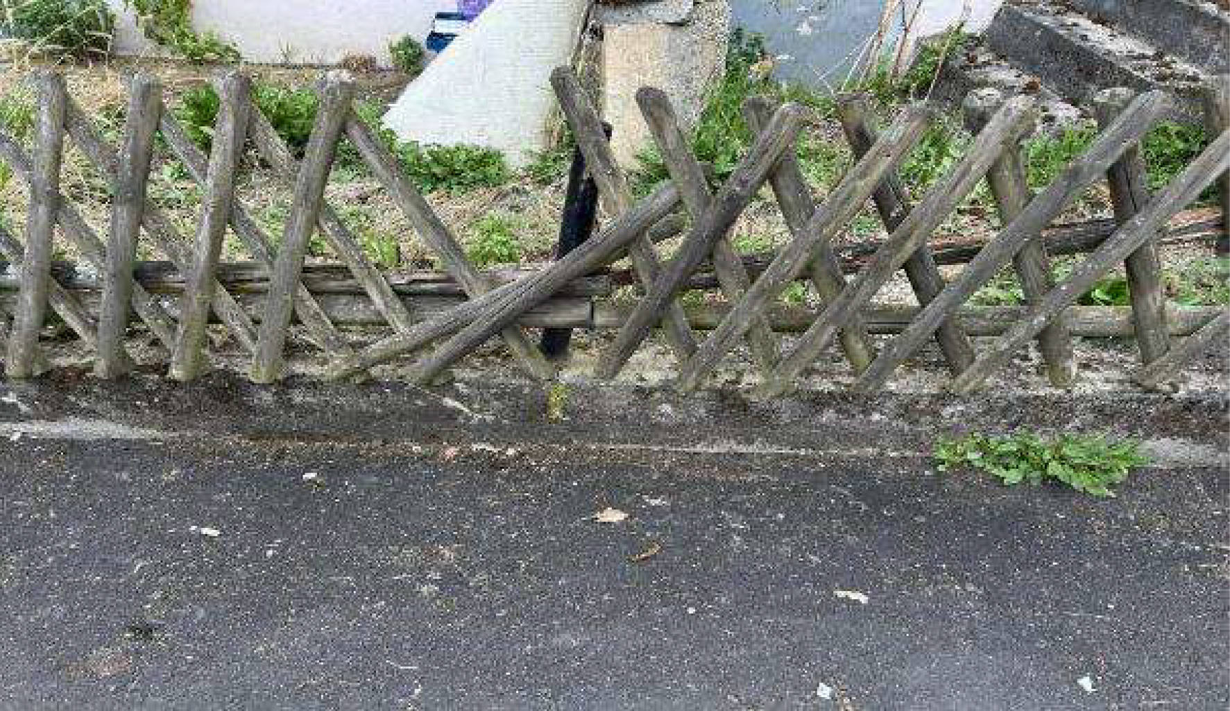 rheinland-pfalz 0010 K 0008/2024 Eppenröder Straße 8, 65558 Heistenbach 14