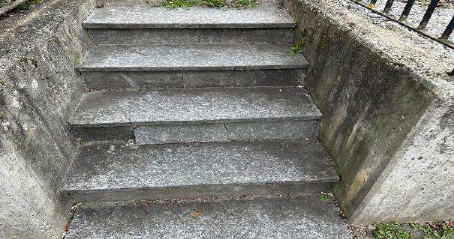 rheinland-pfalz 0010 K 0008/2024 Eppenröder Straße 8, 65558 Heistenbach 31