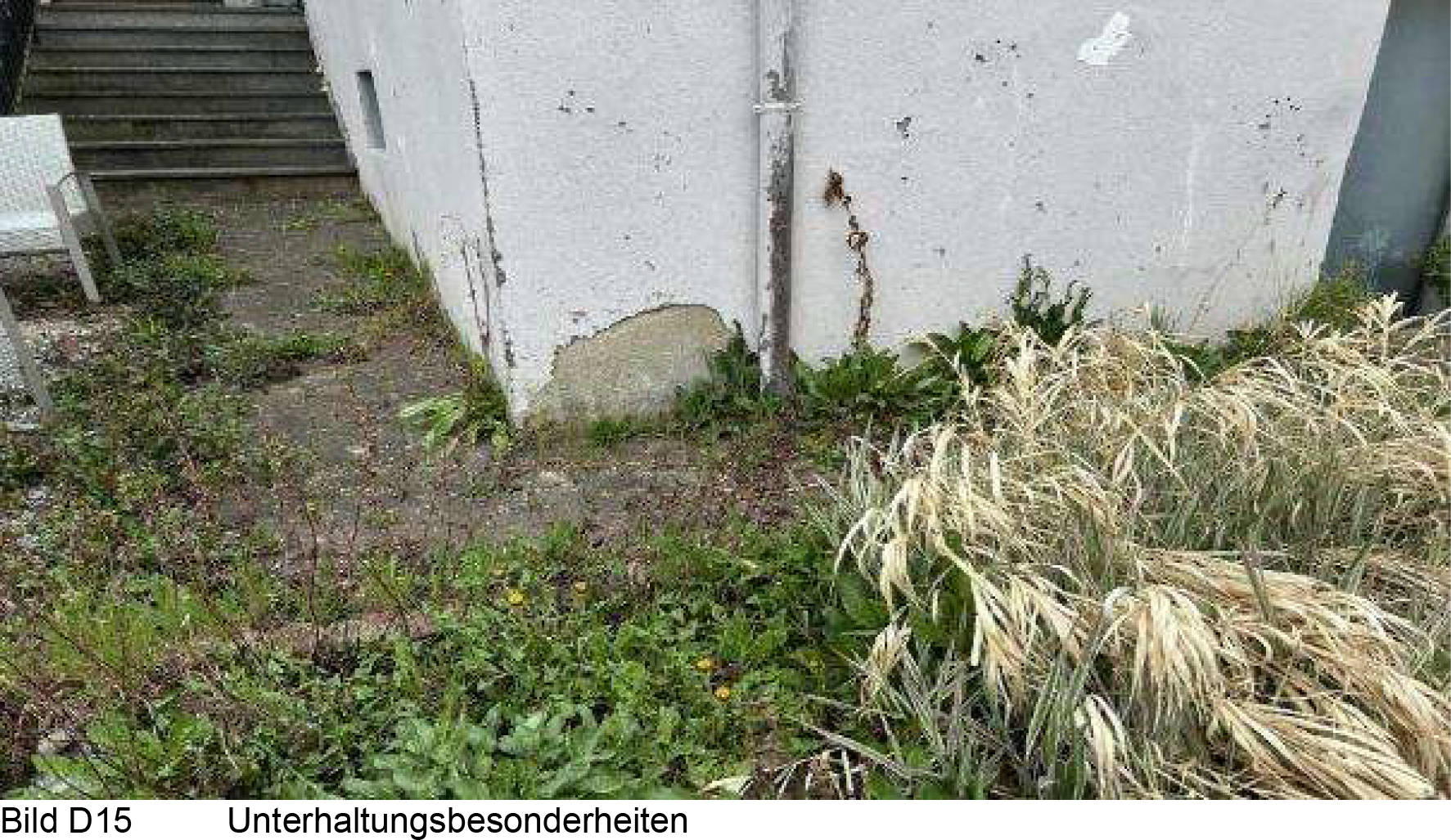 rheinland-pfalz 0010 K 0008/2024 Eppenröder Straße 8, 65558 Heistenbach 13