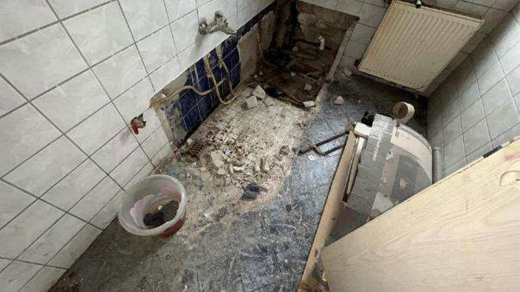 rheinland-pfalz 0010 K 0008/2024 Eppenröder Straße 8, 65558 Heistenbach 26