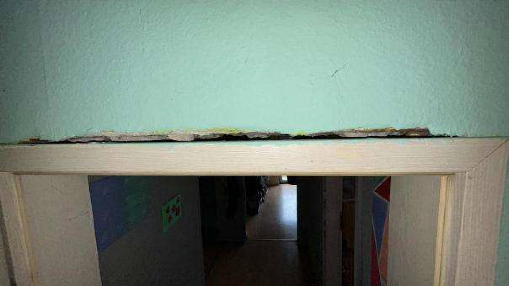 rheinland-pfalz 0010 K 0008/2024 Eppenröder Straße 8, 65558 Heistenbach 20