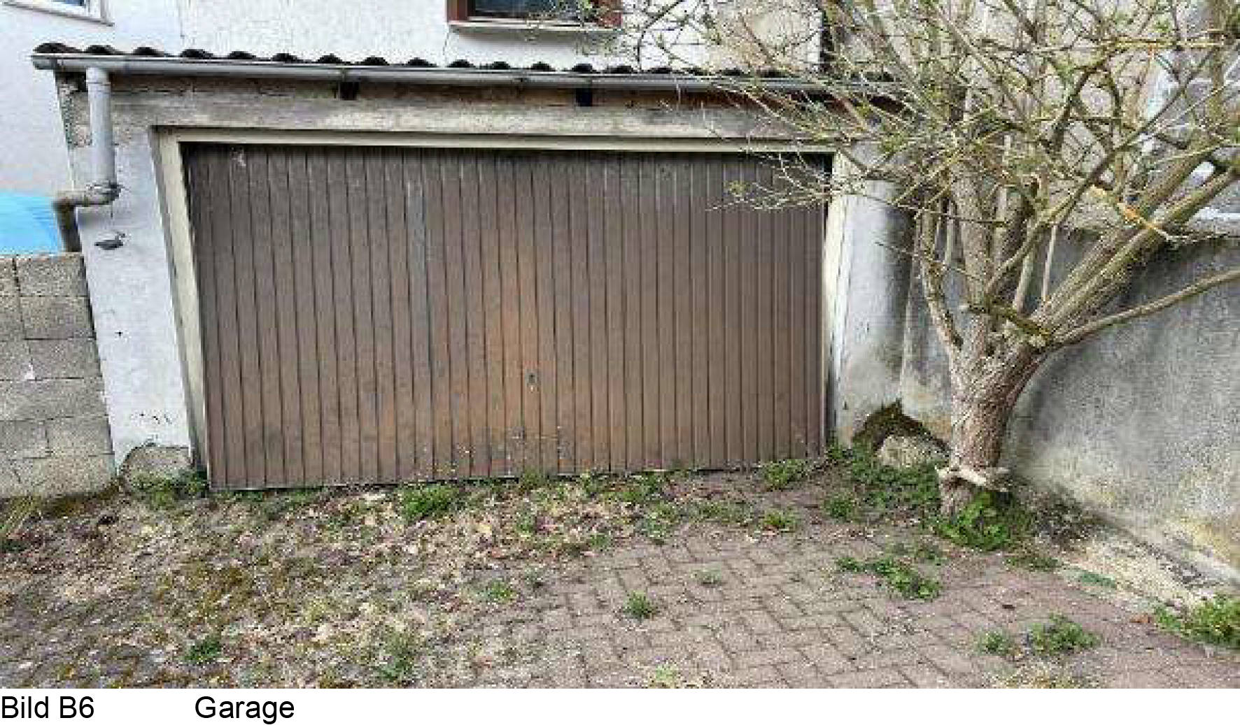 rheinland-pfalz 0010 K 0008/2024 Eppenröder Straße 8, 65558 Heistenbach 19