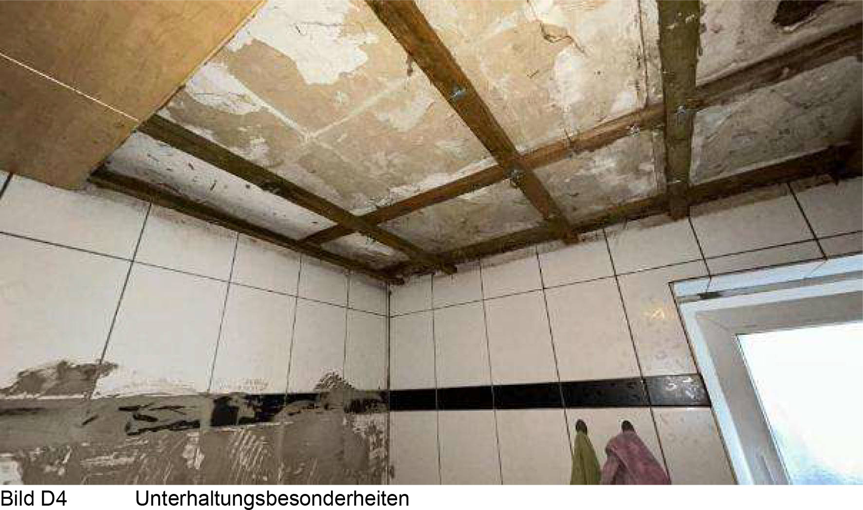 rheinland-pfalz 0010 K 0008/2024 Eppenröder Straße 8, 65558 Heistenbach 30