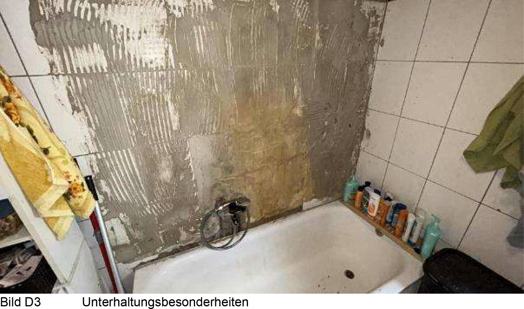 rheinland-pfalz 0010 K 0008/2024 Eppenröder Straße 8, 65558 Heistenbach 18