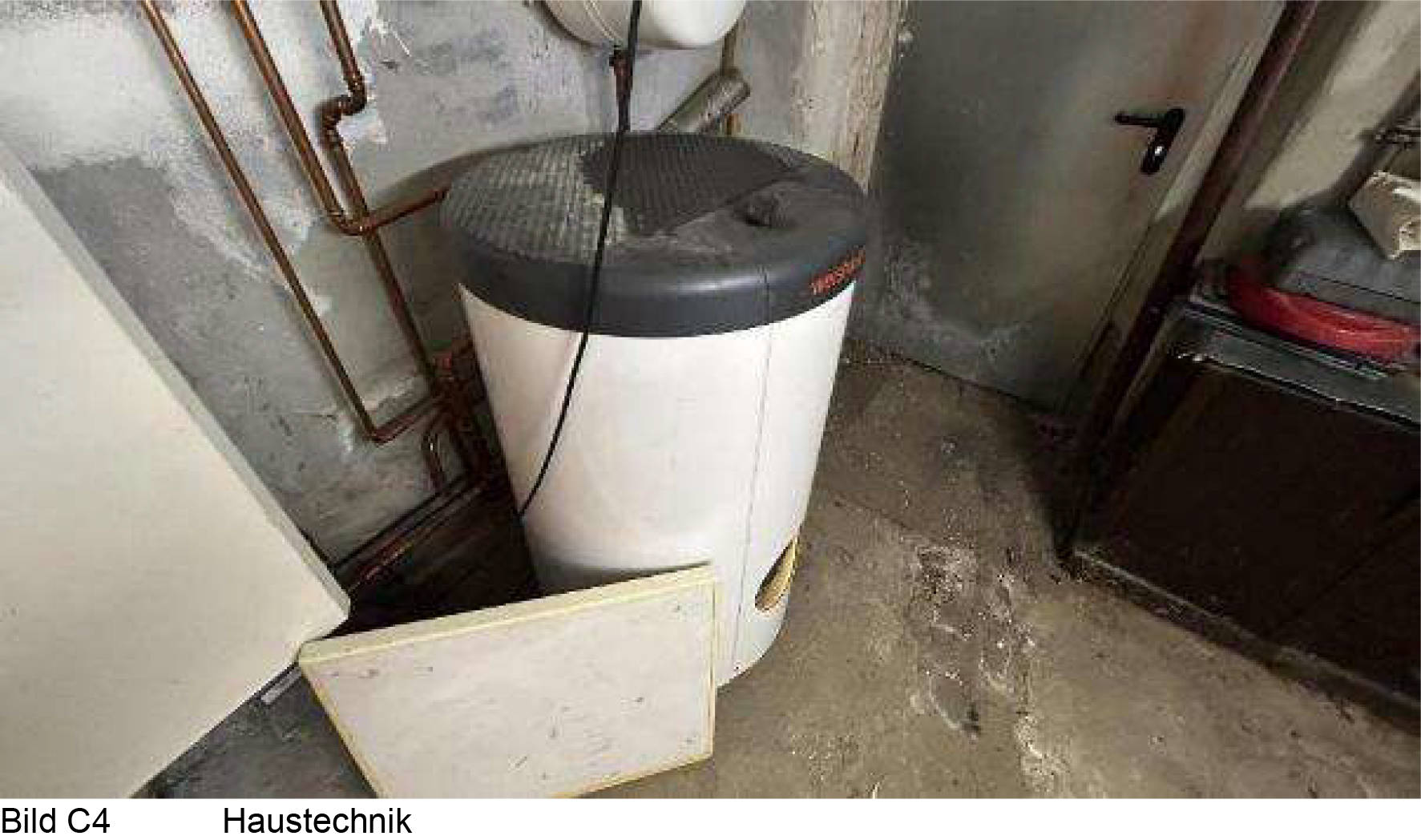 rheinland-pfalz 0010 K 0008/2024 Eppenröder Straße 8, 65558 Heistenbach 24