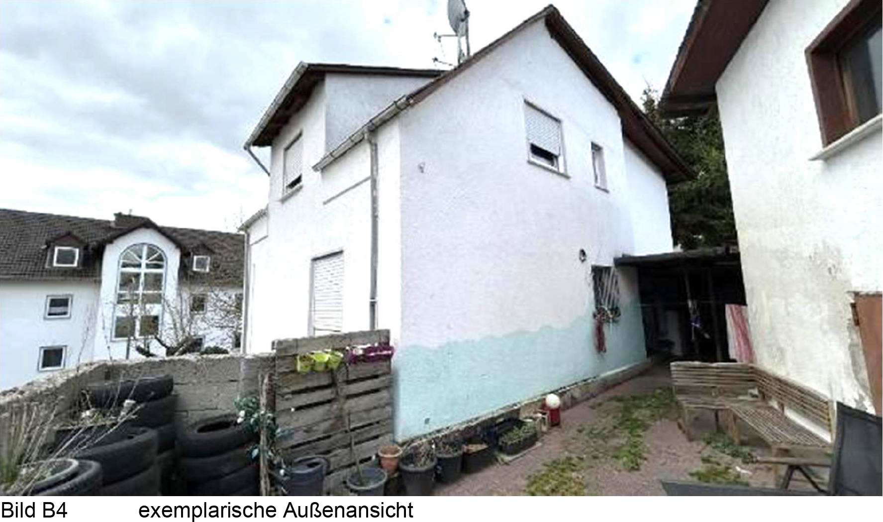 rheinland-pfalz 0010 K 0008/2024 Eppenröder Straße 8, 65558 Heistenbach 7