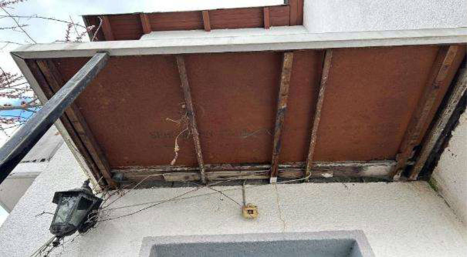 rheinland-pfalz 0010 K 0008/2024 Eppenröder Straße 8, 65558 Heistenbach 17