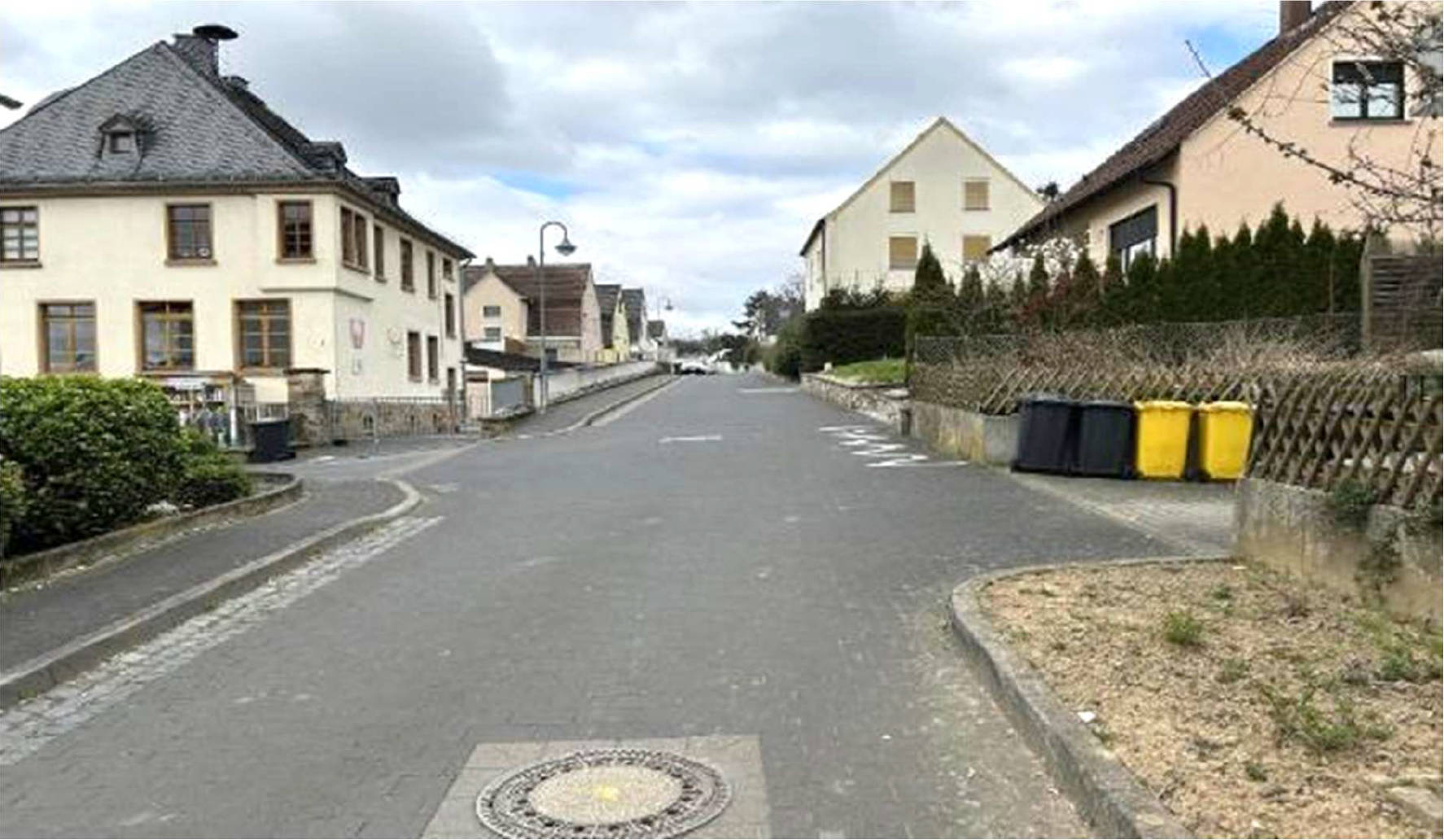 rheinland-pfalz 0010 K 0008/2024 Eppenröder Straße 8, 65558 Heistenbach 10