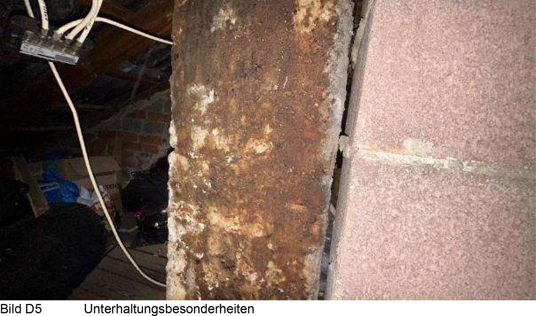 rheinland-pfalz 0010 K 0008/2024 Eppenröder Straße 8, 65558 Heistenbach 23