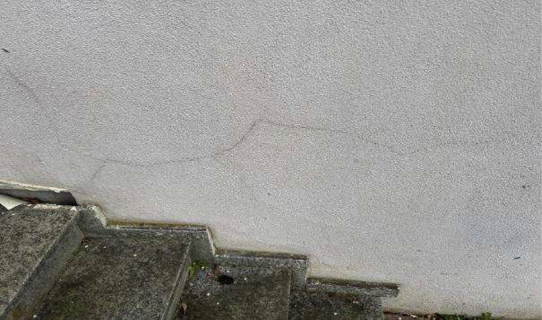 rheinland-pfalz 0010 K 0008/2024 Eppenröder Straße 8, 65558 Heistenbach 25