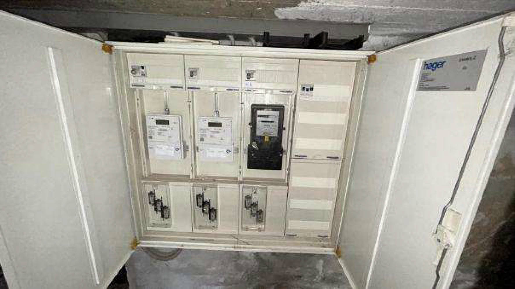 rheinland-pfalz 0010 K 0008/2024 Eppenröder Straße 8, 65558 Heistenbach 28