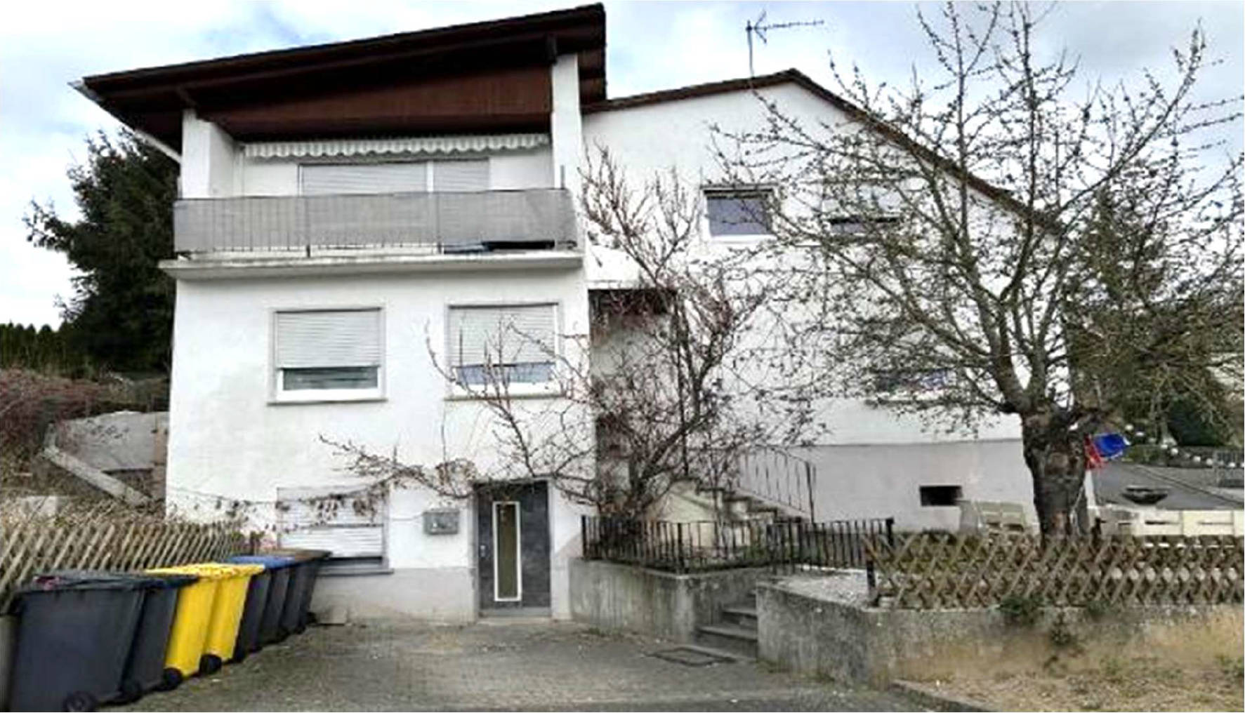 rheinland-pfalz 0010 K 0008/2024 Eppenröder Straße 8, 65558 Heistenbach 6