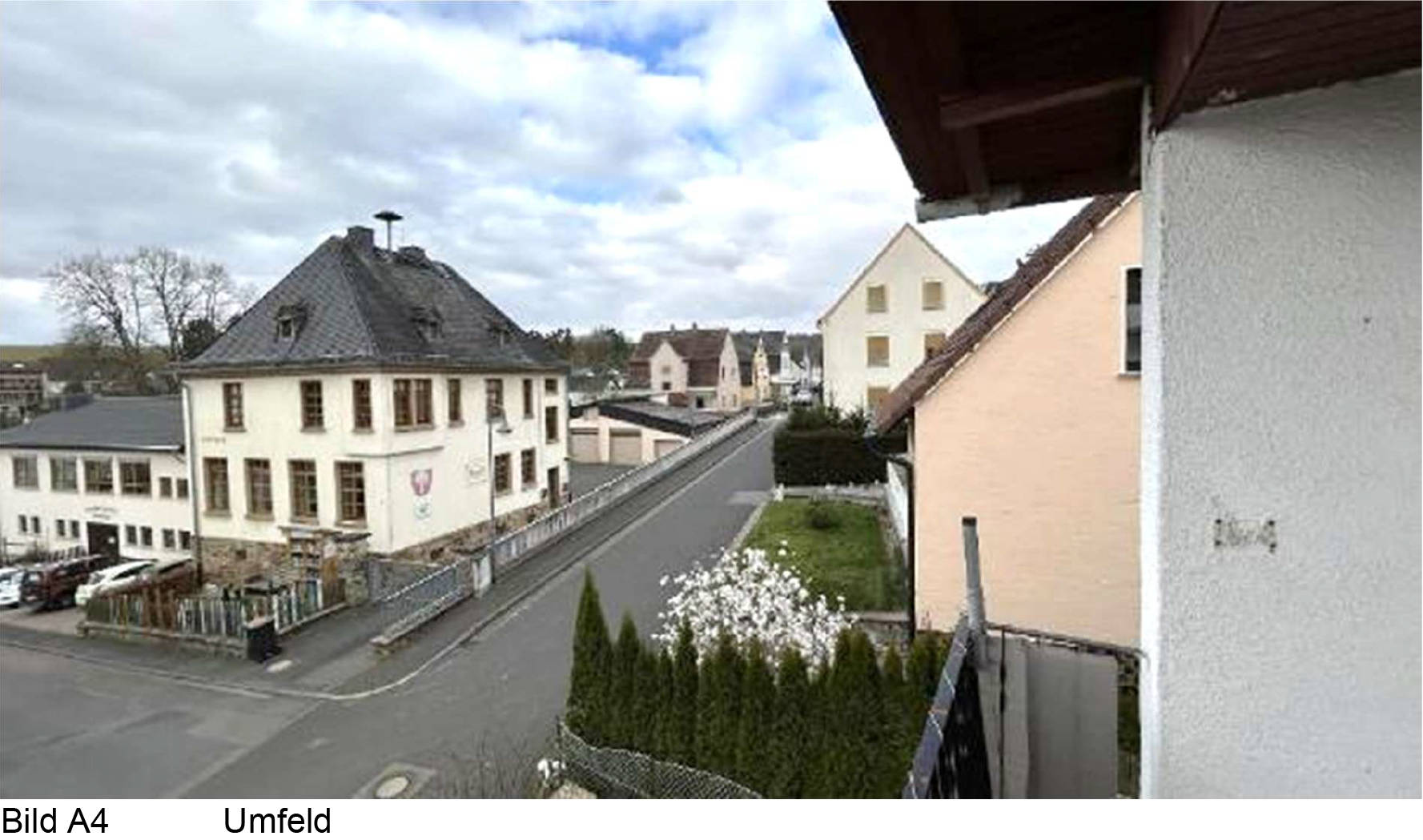 rheinland-pfalz 0010 K 0008/2024 Eppenröder Straße 8, 65558 Heistenbach 8