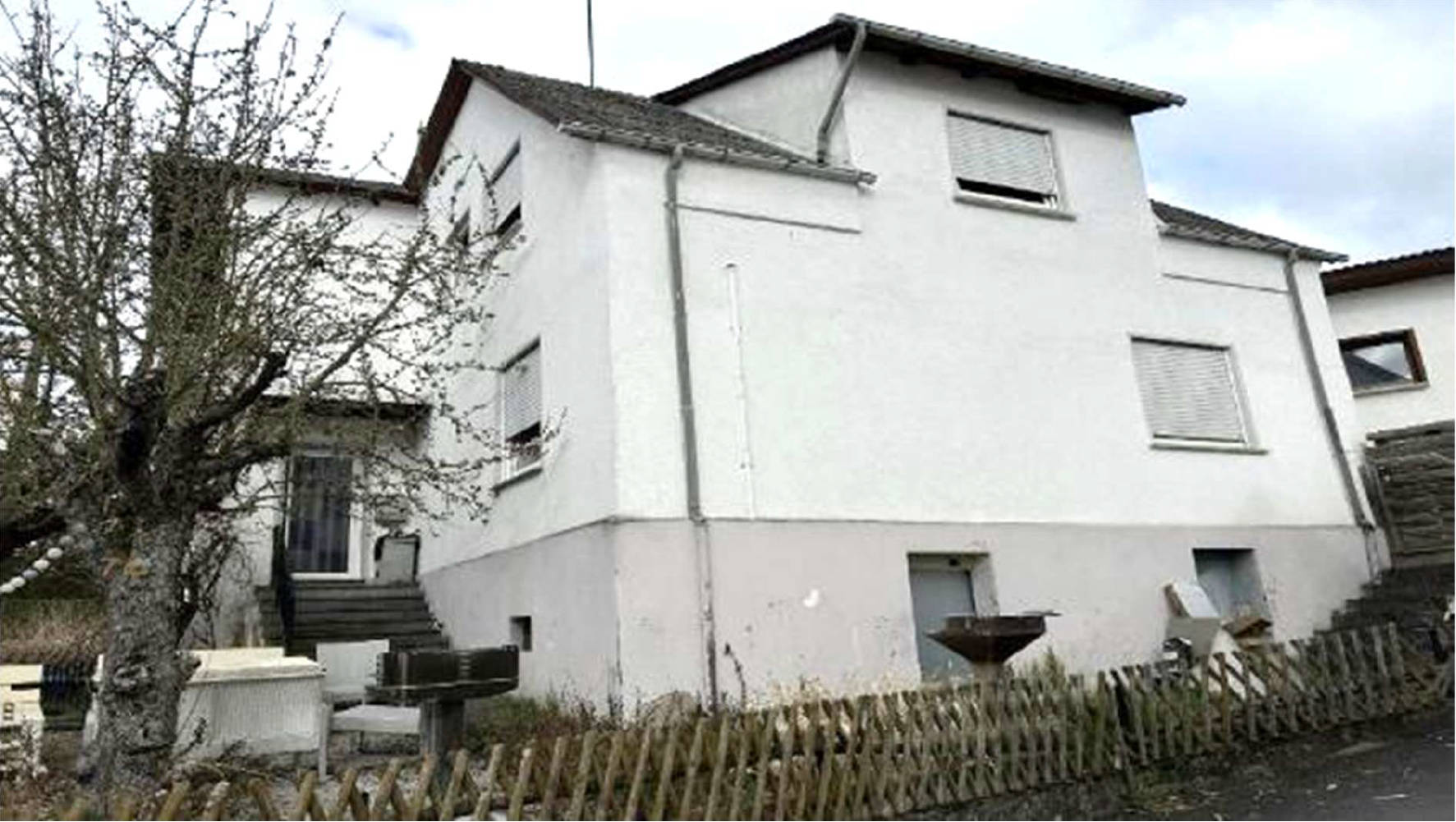 rheinland-pfalz 0010 K 0008/2024 Eppenröder Straße 8, 65558 Heistenbach 11