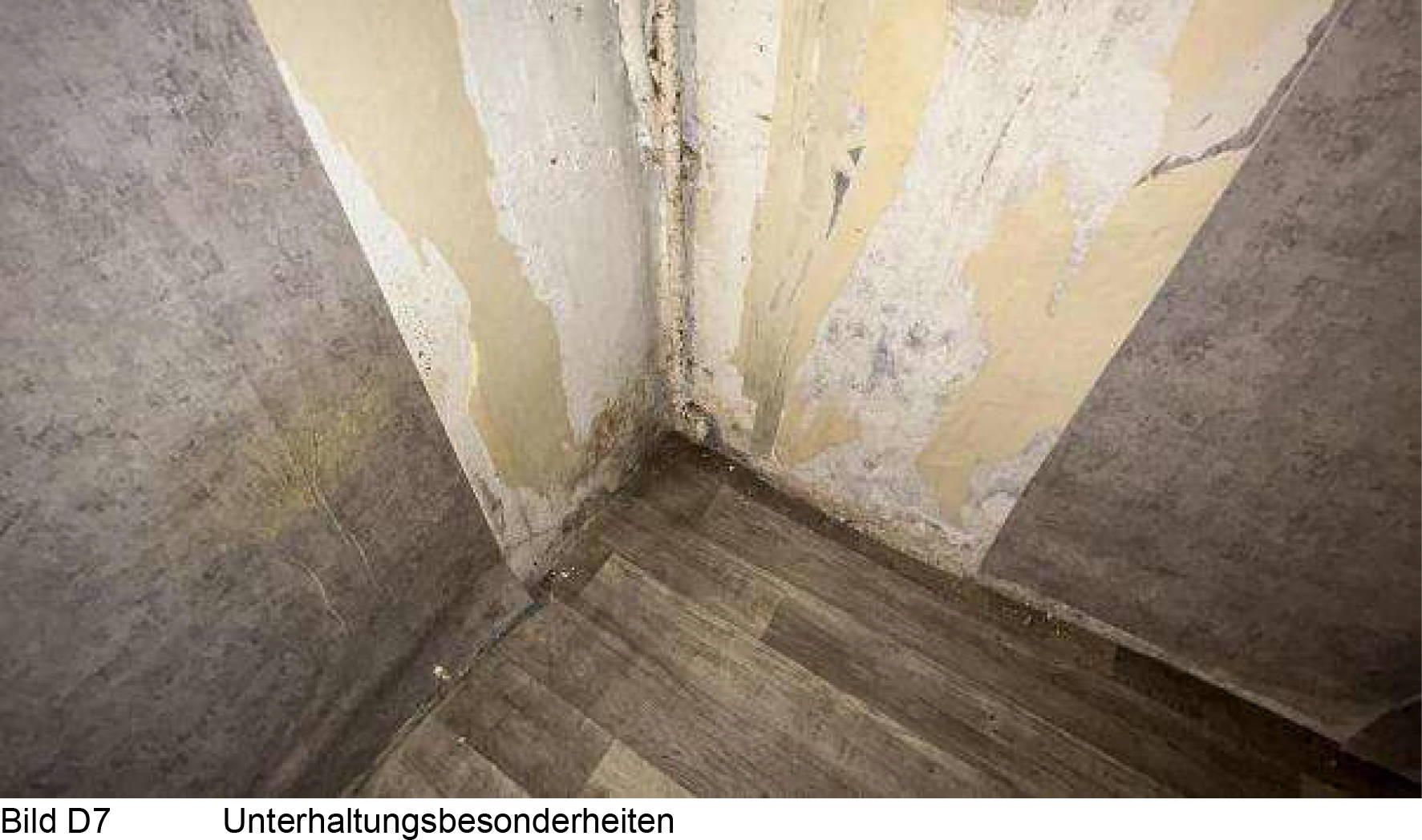 rheinland-pfalz 0010 K 0008/2024 Eppenröder Straße 8, 65558 Heistenbach 27