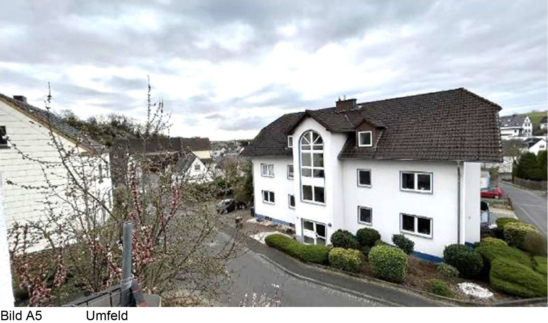 rheinland-pfalz 0010 K 0008/2024 Eppenröder Straße 8, 65558 Heistenbach 12