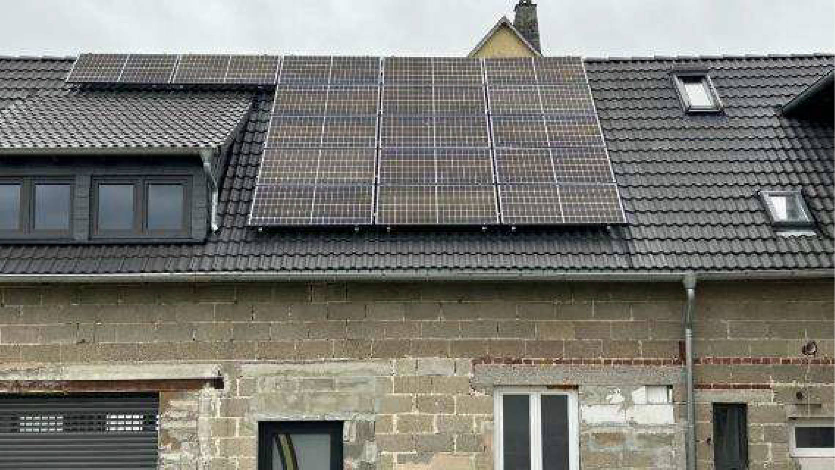 rheinland-pfalz 0010 K 0011/2024 Gartenstraße 19, 65558 Lohrheim 26