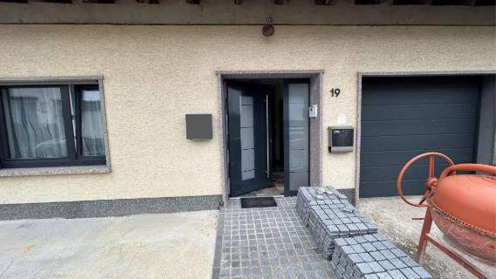 rheinland-pfalz 0010 K 0011/2024 Gartenstraße 19, 65558 Lohrheim 12