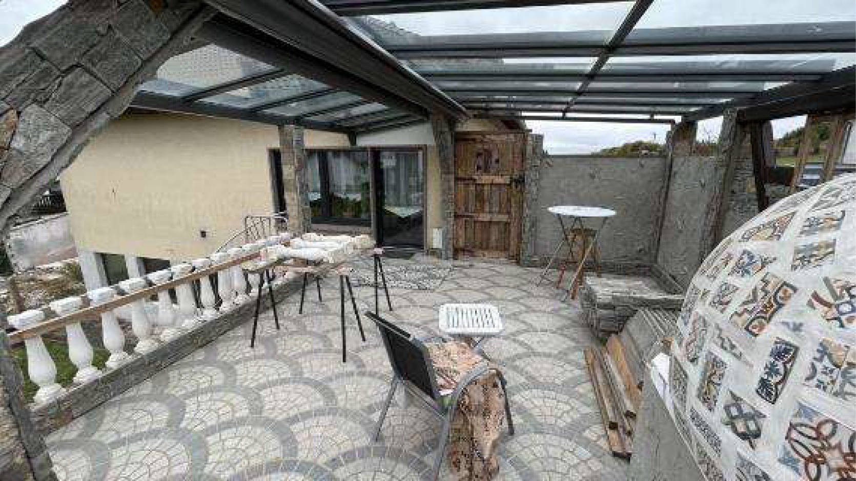 rheinland-pfalz 0010 K 0011/2024 Gartenstraße 19, 65558 Lohrheim 10