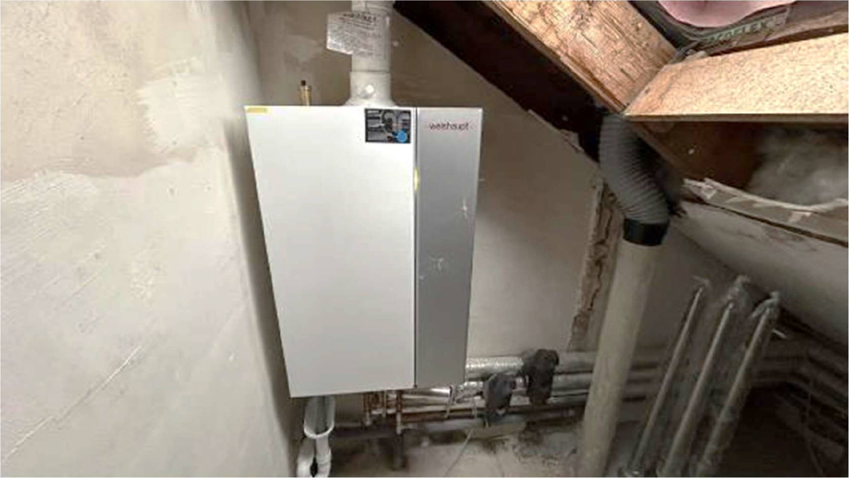 rheinland-pfalz 0010 K 0011/2024 Gartenstraße 19, 65558 Lohrheim 24