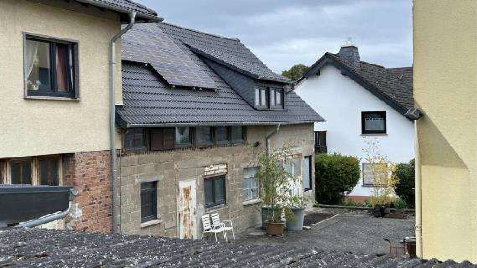 rheinland-pfalz 0010 K 0011/2024 Gartenstraße 19, 65558 Lohrheim 6