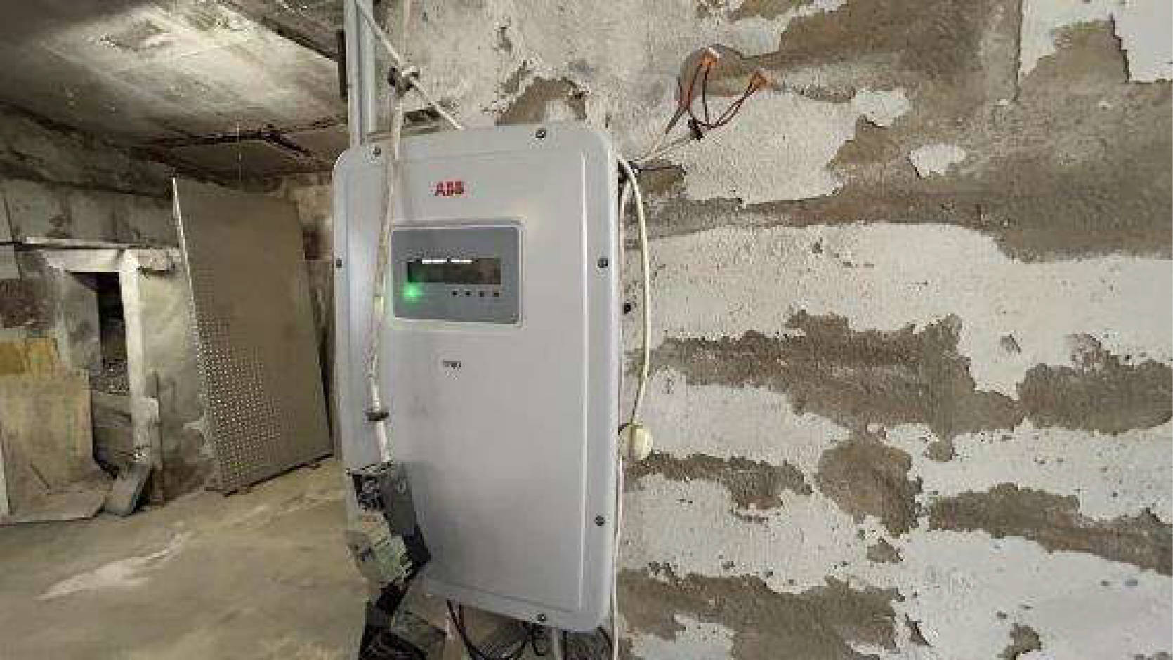 rheinland-pfalz 0010 K 0011/2024 Gartenstraße 19, 65558 Lohrheim 20