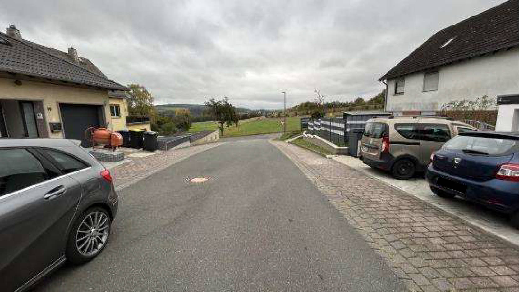 rheinland-pfalz 0010 K 0011/2024 Gartenstraße 19, 65558 Lohrheim 16