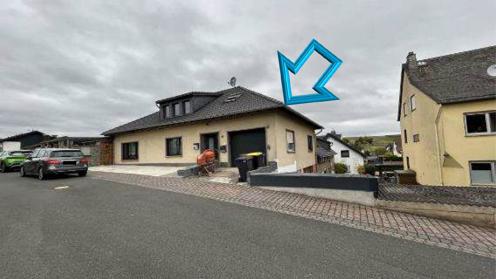 rheinland-pfalz 0010 K 0011/2024 Gartenstraße 19, 65558 Lohrheim 7