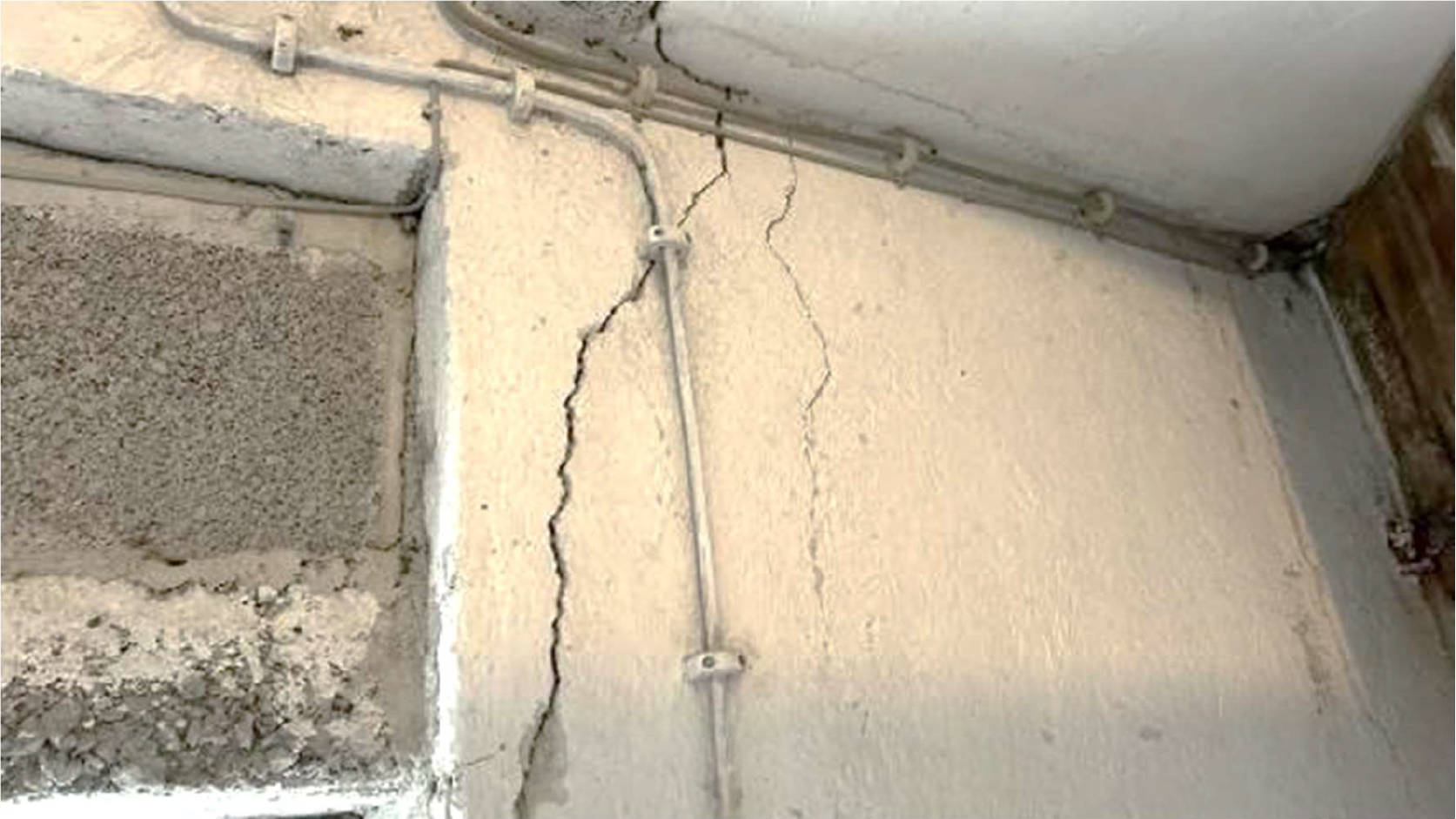 rheinland-pfalz 0010 K 0011/2024 Gartenstraße 19, 65558 Lohrheim 22